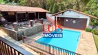 Foto 29 de Casa com 5 Quartos à venda, 600m² em Itacoatiara, Niterói