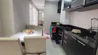 Foto 3 de Apartamento com 2 Quartos à venda, 40m² em Pirituba, São Paulo