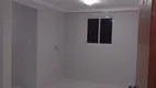 Foto 15 de Apartamento com 2 Quartos à venda, 49m² em Gramame, João Pessoa