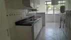 Foto 3 de Apartamento com 2 Quartos à venda, 54m² em Praça Seca, Rio de Janeiro