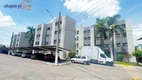 Foto 17 de Apartamento com 2 Quartos à venda, 48m² em Conjunto Residencial Trinta e Um de Março, São José dos Campos