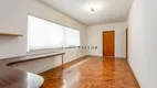 Foto 25 de Casa com 4 Quartos à venda, 742m² em Morumbi, São Paulo