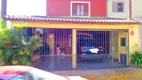 Foto 14 de Sobrado com 2 Quartos à venda, 150m² em Vila Madalena, São Paulo