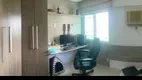 Foto 18 de Apartamento com 2 Quartos à venda, 66m² em Barra da Tijuca, Rio de Janeiro