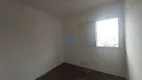 Foto 7 de Apartamento com 3 Quartos à venda, 80m² em Vila Clementino, São Paulo