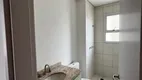 Foto 12 de Apartamento com 3 Quartos para venda ou aluguel, 85m² em Vila Suíssa, Mogi das Cruzes