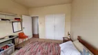 Foto 24 de Apartamento com 3 Quartos à venda, 137m² em Vila Mariana, São Paulo