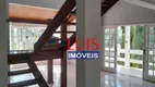 Foto 9 de Casa de Condomínio com 4 Quartos para alugar, 460m² em Camboinhas, Niterói