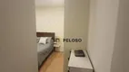 Foto 10 de Apartamento com 2 Quartos à venda, 65m² em Mandaqui, São Paulo