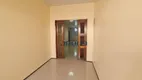 Foto 6 de Casa com 3 Quartos à venda, 220m² em Manuel Sátiro, Fortaleza