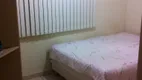 Foto 12 de Casa de Condomínio com 2 Quartos à venda, 60m² em Juliana, Belo Horizonte