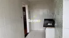 Foto 9 de Apartamento com 2 Quartos à venda, 55m² em Colubandê, São Gonçalo