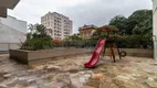 Foto 30 de Apartamento com 3 Quartos à venda, 94m² em Laranjeiras, Rio de Janeiro