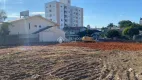 Foto 4 de Lote/Terreno à venda, 1050m² em Coloninha, Florianópolis