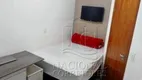 Foto 10 de Cobertura com 2 Quartos à venda, 110m² em Vila Assuncao, Santo André