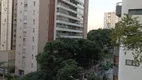 Foto 2 de Apartamento com 4 Quartos à venda, 253m² em Setor Bueno, Goiânia