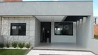 Foto 4 de Casa de Condomínio com 3 Quartos à venda, 142m² em Vila Monte Alegre IV, Paulínia