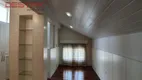 Foto 16 de Casa de Condomínio com 4 Quartos à venda, 615m² em Jardim Novo Mundo, Jundiaí