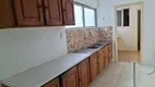 Foto 7 de Apartamento com 4 Quartos para alugar, 120m² em Itaigara, Salvador