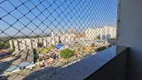 Foto 23 de Apartamento com 3 Quartos à venda, 146m² em Vila Mogilar, Mogi das Cruzes