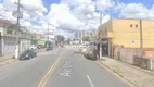 Foto 10 de Apartamento com 2 Quartos à venda, 70m² em Utinga, Santo André