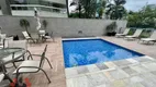 Foto 41 de Apartamento com 2 Quartos à venda, 124m² em Riviera de São Lourenço, Bertioga