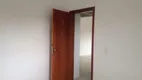 Foto 9 de Apartamento com 2 Quartos à venda, 55m² em ARTEMIS, Piracicaba