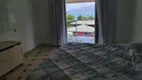 Foto 92 de Casa de Condomínio com 4 Quartos à venda, 220m² em Lagoinha, Ubatuba