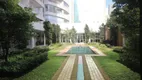 Foto 4 de Apartamento com 2 Quartos para alugar, 175m² em Jardim América, São Paulo