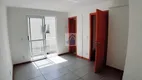 Foto 4 de Casa com 2 Quartos à venda, 80m² em Todos os Santos, Rio de Janeiro