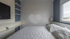 Foto 12 de Apartamento com 3 Quartos à venda, 129m² em Vila Leopoldina, São Paulo