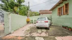 Foto 44 de Casa com 4 Quartos à venda, 300m² em Vila Ipiranga, Porto Alegre