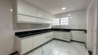 Foto 2 de Casa de Condomínio com 3 Quartos à venda, 400m² em Residencial Nove-Alphaville, Santana de Parnaíba