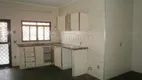 Foto 22 de Casa com 3 Quartos à venda, 255m² em Jardim Herculano, São José do Rio Preto