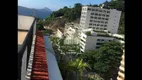 Foto 26 de Cobertura com 4 Quartos à venda, 240m² em Leblon, Rio de Janeiro