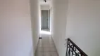 Foto 15 de Casa com 3 Quartos à venda, 100m² em Jardim Bonfiglioli, São Paulo