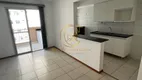 Foto 3 de Apartamento com 2 Quartos à venda, 63m² em Colina de Laranjeiras, Serra