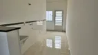 Foto 12 de Casa de Condomínio com 3 Quartos à venda, 220m² em Esplanada Independência, Taubaté