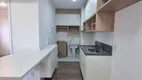 Foto 6 de Apartamento com 2 Quartos para alugar, 39m² em Vila Sônia, São Paulo