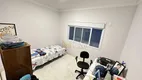 Foto 6 de Casa de Condomínio com 3 Quartos à venda, 151m² em Residencial Real Parque Sumaré, Sumaré