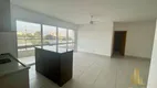 Foto 6 de Apartamento com 3 Quartos à venda, 114m² em Vila Edmundo, Taubaté