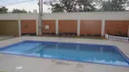 Foto 9 de Ponto Comercial com 3 Quartos para alugar, 200m² em Jardim Califórnia, Ribeirão Preto