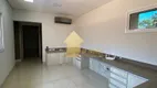 Foto 18 de Casa com 3 Quartos para alugar, 250m² em Condomínio Belvedere, Cuiabá
