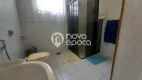 Foto 36 de Casa com 3 Quartos à venda, 137m² em Higienópolis, Rio de Janeiro