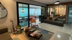 Foto 19 de Apartamento com 3 Quartos à venda, 113m² em Paralela, Salvador