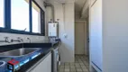 Foto 24 de Apartamento com 3 Quartos à venda, 225m² em Jardim Paulista, São Paulo