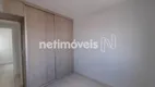 Foto 7 de Apartamento com 3 Quartos à venda, 71m² em Paquetá, Belo Horizonte