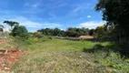 Foto 7 de Lote/Terreno à venda, 2300m² em Butiatuvinha, Curitiba