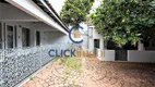 Foto 10 de Sobrado com 3 Quartos à venda, 970m² em Vila Brandina, Campinas