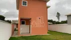 Foto 36 de Casa de Condomínio com 3 Quartos à venda, 100m² em Pindobas, Maricá